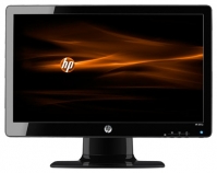monitor HP, monitor HP 2011xi, HP monitor, HP 2011xi monitor, pc monitor HP, HP pc monitor, pc monitor HP 2011xi, HP 2011xi specifications, HP 2011xi