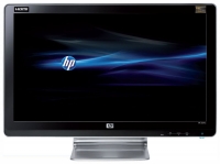 monitor HP, monitor HP 2159m, HP monitor, HP 2159m monitor, pc monitor HP, HP pc monitor, pc monitor HP 2159m, HP 2159m specifications, HP 2159m