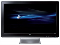 monitor HP, monitor HP 2159v, HP monitor, HP 2159v monitor, pc monitor HP, HP pc monitor, pc monitor HP 2159v, HP 2159v specifications, HP 2159v