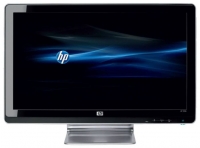 monitor HP, monitor HP 2210i, HP monitor, HP 2210i monitor, pc monitor HP, HP pc monitor, pc monitor HP 2210i, HP 2210i specifications, HP 2210i