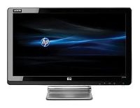 monitor HP, monitor HP 2210m, HP monitor, HP 2210m monitor, pc monitor HP, HP pc monitor, pc monitor HP 2210m, HP 2210m specifications, HP 2210m