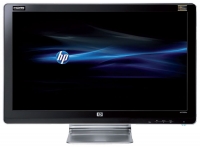 monitor HP, monitor HP 2309m, HP monitor, HP 2309m monitor, pc monitor HP, HP pc monitor, pc monitor HP 2309m, HP 2309m specifications, HP 2309m