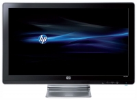 monitor HP, monitor HP 2309v, HP monitor, HP 2309v monitor, pc monitor HP, HP pc monitor, pc monitor HP 2309v, HP 2309v specifications, HP 2309v