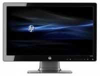 monitor HP, monitor HP 2310ei, HP monitor, HP 2310ei monitor, pc monitor HP, HP pc monitor, pc monitor HP 2310ei, HP 2310ei specifications, HP 2310ei