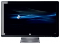monitor HP, monitor HP 2310i, HP monitor, HP 2310i monitor, pc monitor HP, HP pc monitor, pc monitor HP 2310i, HP 2310i specifications, HP 2310i