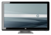 monitor HP, monitor HP 2310ti, HP monitor, HP 2310ti monitor, pc monitor HP, HP pc monitor, pc monitor HP 2310ti, HP 2310ti specifications, HP 2310ti