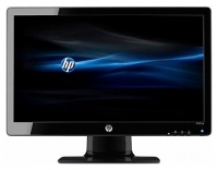 monitor HP, monitor HP 2311gt, HP monitor, HP 2311gt monitor, pc monitor HP, HP pc monitor, pc monitor HP 2311gt, HP 2311gt specifications, HP 2311gt