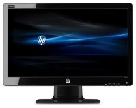 monitor HP, monitor HP 2311x, HP monitor, HP 2311x monitor, pc monitor HP, HP pc monitor, pc monitor HP 2311x, HP 2311x specifications, HP 2311x