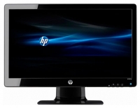 monitor HP, monitor HP 2311xi, HP monitor, HP 2311xi monitor, pc monitor HP, HP pc monitor, pc monitor HP 2311xi, HP 2311xi specifications, HP 2311xi