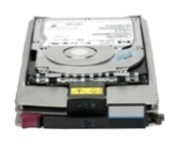 HP 236205R-B21 specifications, HP 236205R-B21, specifications HP 236205R-B21, HP 236205R-B21 specification, HP 236205R-B21 specs, HP 236205R-B21 review, HP 236205R-B21 reviews