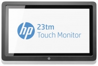 monitor HP, monitor HP 23tm, HP monitor, HP 23tm monitor, pc monitor HP, HP pc monitor, pc monitor HP 23tm, HP 23tm specifications, HP 23tm