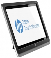 monitor HP, monitor HP 23tm, HP monitor, HP 23tm monitor, pc monitor HP, HP pc monitor, pc monitor HP 23tm, HP 23tm specifications, HP 23tm