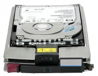 HP 244448-002 specifications, HP 244448-002, specifications HP 244448-002, HP 244448-002 specification, HP 244448-002 specs, HP 244448-002 review, HP 244448-002 reviews