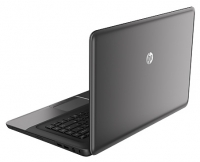 HP 250 G1 (F0X78ES) (Core i3 3110M 2400 Mhz/15.6"/1366x768/4.0Gb/750Gb/DVD-RW/wifi/Bluetooth/Linux) photo, HP 250 G1 (F0X78ES) (Core i3 3110M 2400 Mhz/15.6"/1366x768/4.0Gb/750Gb/DVD-RW/wifi/Bluetooth/Linux) photos, HP 250 G1 (F0X78ES) (Core i3 3110M 2400 Mhz/15.6"/1366x768/4.0Gb/750Gb/DVD-RW/wifi/Bluetooth/Linux) picture, HP 250 G1 (F0X78ES) (Core i3 3110M 2400 Mhz/15.6"/1366x768/4.0Gb/750Gb/DVD-RW/wifi/Bluetooth/Linux) pictures, HP photos, HP pictures, image HP, HP images