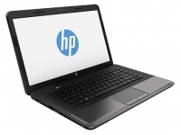 laptop HP, notebook HP 250 G1 (F0Y35ES) (Core i3 3110M 2400 Mhz/15.6