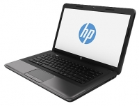 laptop HP, notebook HP 250 G1 (H0V28EA) (Core i3 2348M 2300 Mhz/15.6