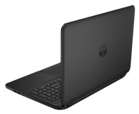HP 250 G2 (F0Y59EA) (Core i3 3110M 2400 Mhz/15.6"/1366x768/4.0Gb/500Gb/DVDRW/wifi/Bluetooth/Win 7 Pro 64) photo, HP 250 G2 (F0Y59EA) (Core i3 3110M 2400 Mhz/15.6"/1366x768/4.0Gb/500Gb/DVDRW/wifi/Bluetooth/Win 7 Pro 64) photos, HP 250 G2 (F0Y59EA) (Core i3 3110M 2400 Mhz/15.6"/1366x768/4.0Gb/500Gb/DVDRW/wifi/Bluetooth/Win 7 Pro 64) picture, HP 250 G2 (F0Y59EA) (Core i3 3110M 2400 Mhz/15.6"/1366x768/4.0Gb/500Gb/DVDRW/wifi/Bluetooth/Win 7 Pro 64) pictures, HP photos, HP pictures, image HP, HP images