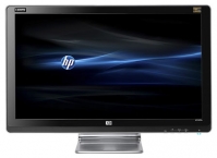 monitor HP, monitor HP 2509m, HP monitor, HP 2509m monitor, pc monitor HP, HP pc monitor, pc monitor HP 2509m, HP 2509m specifications, HP 2509m
