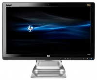 monitor HP, monitor HP 2509p, HP monitor, HP 2509p monitor, pc monitor HP, HP pc monitor, pc monitor HP 2509p, HP 2509p specifications, HP 2509p