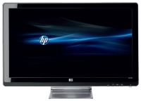 monitor HP, monitor HP 2510i, HP monitor, HP 2510i monitor, pc monitor HP, HP pc monitor, pc monitor HP 2510i, HP 2510i specifications, HP 2510i