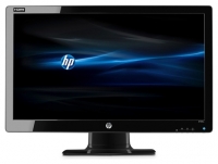 monitor HP, monitor HP 2511x, HP monitor, HP 2511x monitor, pc monitor HP, HP pc monitor, pc monitor HP 2511x, HP 2511x specifications, HP 2511x
