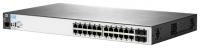 switch HP, switch HP 2530-24-PoE+, HP switch, HP 2530-24-PoE+ switch, router HP, HP router, router HP 2530-24-PoE+, HP 2530-24-PoE+ specifications, HP 2530-24-PoE+