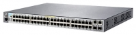 switch HP, switch HP 2530-48-PoE+, HP switch, HP 2530-48-PoE+ switch, router HP, HP router, router HP 2530-48-PoE+, HP 2530-48-PoE+ specifications, HP 2530-48-PoE+
