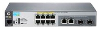 switch HP, switch HP 2530-8-PoE+, HP switch, HP 2530-8-PoE+ switch, router HP, HP router, router HP 2530-8-PoE+, HP 2530-8-PoE+ specifications, HP 2530-8-PoE+