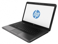 laptop HP, notebook HP 255 G1 (F0Z89ES) (E2 1800 1700 Mhz/15.6