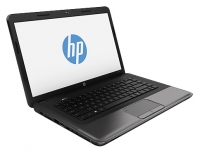 laptop HP, notebook HP 255 G1 (H6Q93ES) (E1 1500 1480 Mhz/15.6