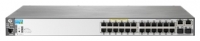 switch HP, switch HP 2620-24-PPoE+, HP switch, HP 2620-24-PPoE+ switch, router HP, HP router, router HP 2620-24-PPoE+, HP 2620-24-PPoE+ specifications, HP 2620-24-PPoE+