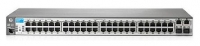 switch HP, switch HP 2620-48, HP switch, HP 2620-48 switch, router HP, HP router, router HP 2620-48, HP 2620-48 specifications, HP 2620-48