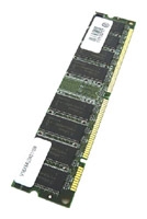 memory module HP, memory module HP 270843-B21, HP memory module, HP 270843-B21 memory module, HP 270843-B21 ddr, HP 270843-B21 specifications, HP 270843-B21, specifications HP 270843-B21, HP 270843-B21 specification, sdram HP, HP sdram