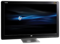 monitor HP, monitor HP 2709m, HP monitor, HP 2709m monitor, pc monitor HP, HP pc monitor, pc monitor HP 2709m, HP 2709m specifications, HP 2709m