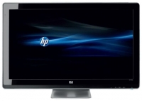 monitor HP, monitor HP 2710m, HP monitor, HP 2710m monitor, pc monitor HP, HP pc monitor, pc monitor HP 2710m, HP 2710m specifications, HP 2710m