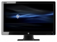 monitor HP, monitor HP 2711x, HP monitor, HP 2711x monitor, pc monitor HP, HP pc monitor, pc monitor HP 2711x, HP 2711x specifications, HP 2711x