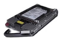 HP 286714-B22 specifications, HP 286714-B22, specifications HP 286714-B22, HP 286714-B22 specification, HP 286714-B22 specs, HP 286714-B22 review, HP 286714-B22 reviews