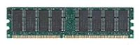 memory module HP, memory module HP 287497-B21, HP memory module, HP 287497-B21 memory module, HP 287497-B21 ddr, HP 287497-B21 specifications, HP 287497-B21, specifications HP 287497-B21, HP 287497-B21 specification, sdram HP, HP sdram