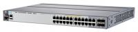 switch HP, switch HP 2920-24G-POE+, HP switch, HP 2920-24G-POE+ switch, router HP, HP router, router HP 2920-24G-POE+, HP 2920-24G-POE+ specifications, HP 2920-24G-POE+