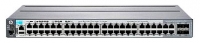 switch HP, switch HP 2920-48G-POE+, HP switch, HP 2920-48G-POE+ switch, router HP, HP router, router HP 2920-48G-POE+, HP 2920-48G-POE+ specifications, HP 2920-48G-POE+