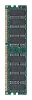 memory module HP, memory module HP 301044-B21, HP memory module, HP 301044-B21 memory module, HP 301044-B21 ddr, HP 301044-B21 specifications, HP 301044-B21, specifications HP 301044-B21, HP 301044-B21 specification, sdram HP, HP sdram