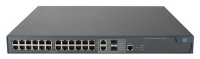 switch HP, switch HP 3100-24-v2 PoE EI Switch (JD313B), HP switch, HP 3100-24-v2 PoE EI Switch (JD313B) switch, router HP, HP router, router HP 3100-24-v2 PoE EI Switch (JD313B), HP 3100-24-v2 PoE EI Switch (JD313B) specifications, HP 3100-24-v2 PoE EI Switch (JD313B)