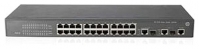 switch HP, switch HP 3100-24 v2 SI (JG223A), HP switch, HP 3100-24 v2 SI (JG223A) switch, router HP, HP router, router HP 3100-24 v2 SI (JG223A), HP 3100-24 v2 SI (JG223A) specifications, HP 3100-24 v2 SI (JG223A)