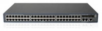 switch HP, switch HP 3100-48 v2, HP switch, HP 3100-48 v2 switch, router HP, HP router, router HP 3100-48 v2, HP 3100-48 v2 specifications, HP 3100-48 v2