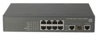 switch HP, switch HP 3100-8 v2 EI, HP switch, HP 3100-8 v2 EI switch, router HP, HP router, router HP 3100-8 v2 EI, HP 3100-8 v2 EI specifications, HP 3100-8 v2 EI