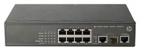 switch HP, switch HP 3100-8 v2 SI (JG221A), HP switch, HP 3100-8 v2 SI (JG221A) switch, router HP, HP router, router HP 3100-8 v2 SI (JG221A), HP 3100-8 v2 SI (JG221A) specifications, HP 3100-8 v2 SI (JG221A)