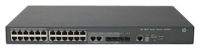 switch HP, switch HP 3600-24-PoE+ v2 EI (JG301A), HP switch, HP 3600-24-PoE+ v2 EI (JG301A) switch, router HP, HP router, router HP 3600-24-PoE+ v2 EI (JG301A), HP 3600-24-PoE+ v2 EI (JG301A) specifications, HP 3600-24-PoE+ v2 EI (JG301A)