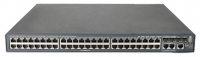 switch HP, switch HP 3600-48-PoE+ v2 EI, HP switch, HP 3600-48-PoE+ v2 EI switch, router HP, HP router, router HP 3600-48-PoE+ v2 EI, HP 3600-48-PoE+ v2 EI specifications, HP 3600-48-PoE+ v2 EI