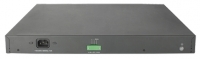 HP 3600-48-PoE+ v2 EI photo, HP 3600-48-PoE+ v2 EI photos, HP 3600-48-PoE+ v2 EI picture, HP 3600-48-PoE+ v2 EI pictures, HP photos, HP pictures, image HP, HP images