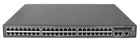 switch HP, switch HP 3600-48-PoE+ v2 SI, HP switch, HP 3600-48-PoE+ v2 SI switch, router HP, HP router, router HP 3600-48-PoE+ v2 SI, HP 3600-48-PoE+ v2 SI specifications, HP 3600-48-PoE+ v2 SI